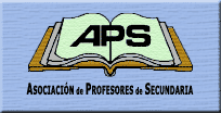 www.apsnacional.com