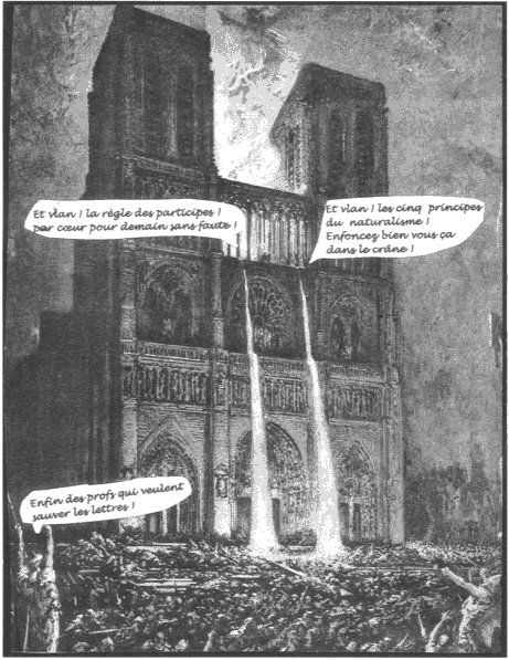 illustration accompagnant l'article