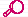 Rechercher